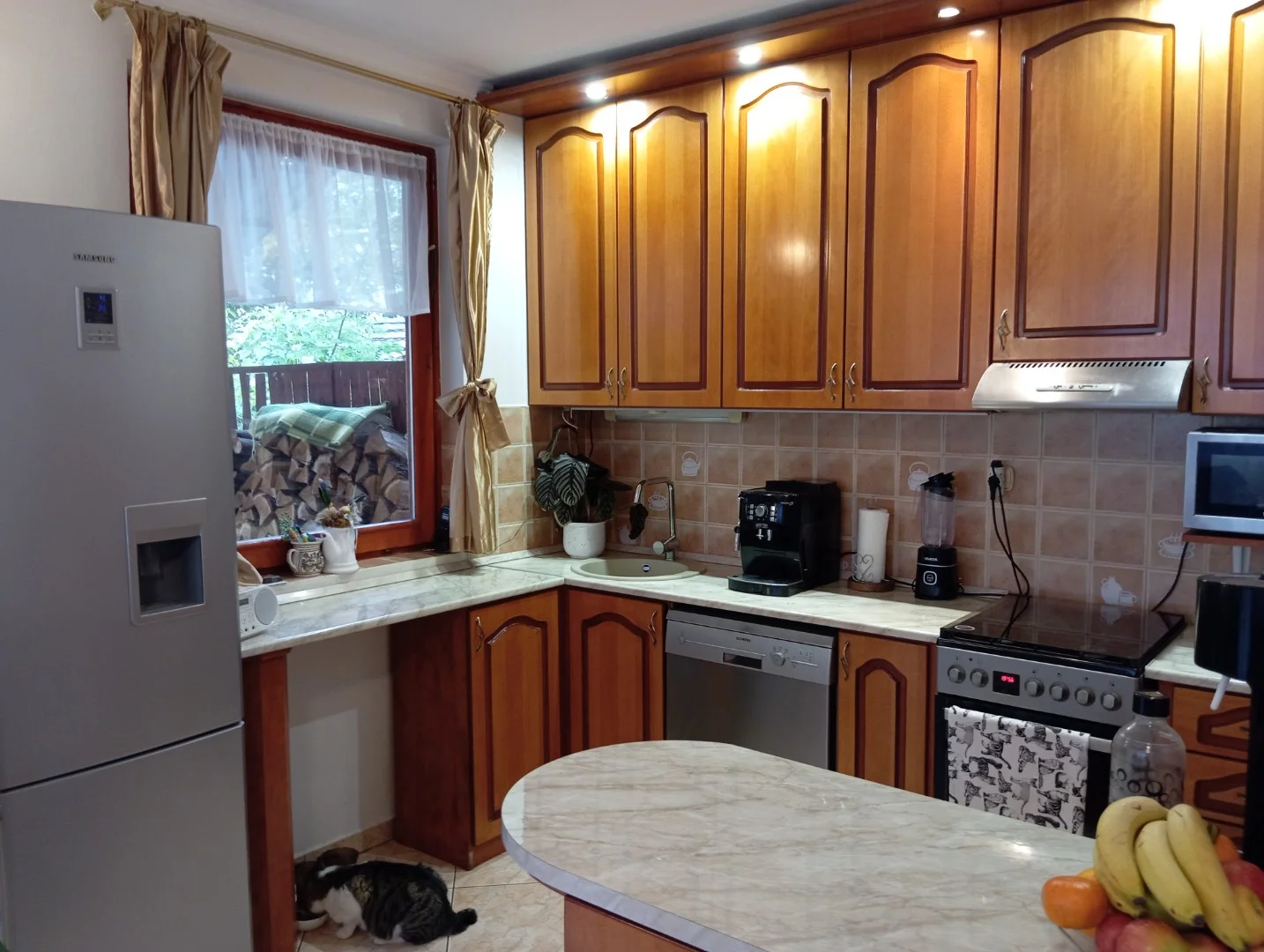 Családi ház eladó Gyulán! - Kép 8