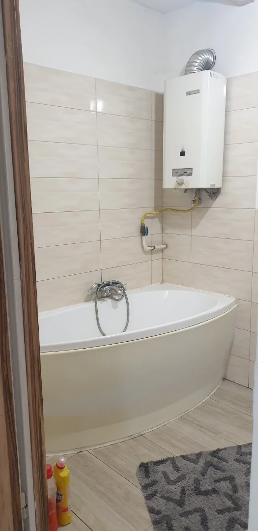 Családi ház - Kép 10
