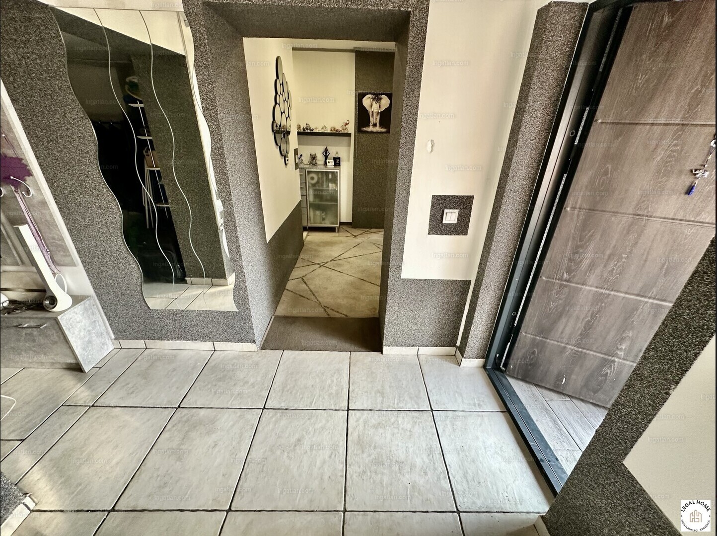 Eladó családi ház Kazincbarcikan - Kép 5