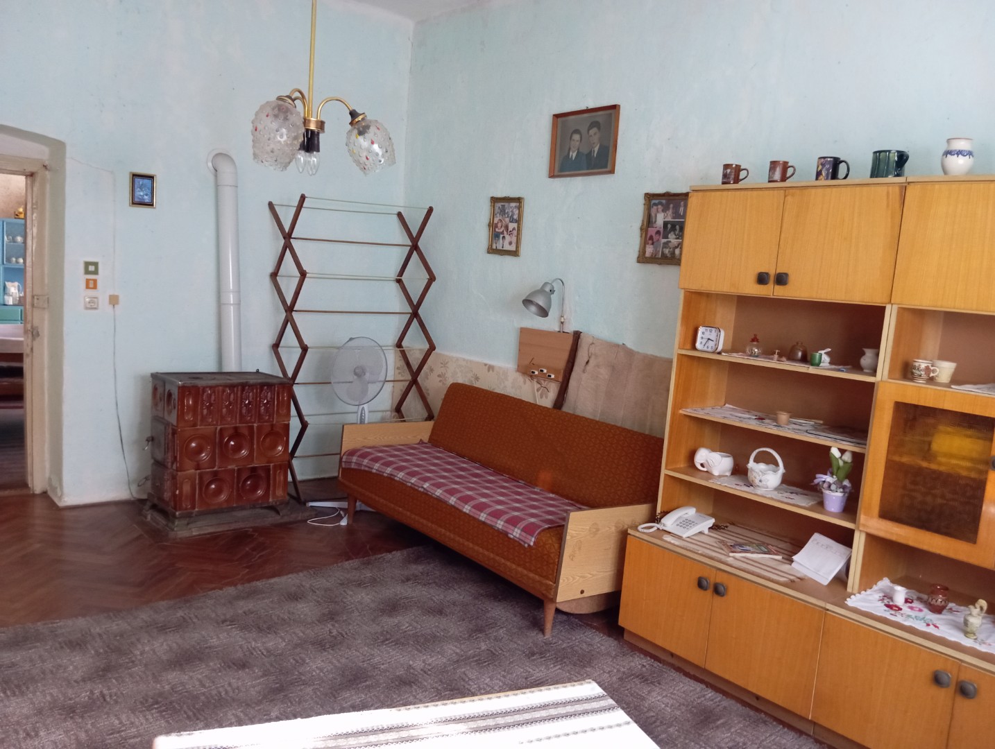 Eladó Tanya Békéscsabán! - Kép 4