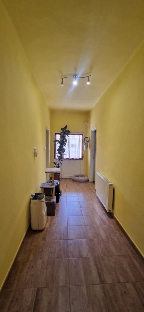 Tiszafüreden családi ház eladó (idn250812) - Kép 4