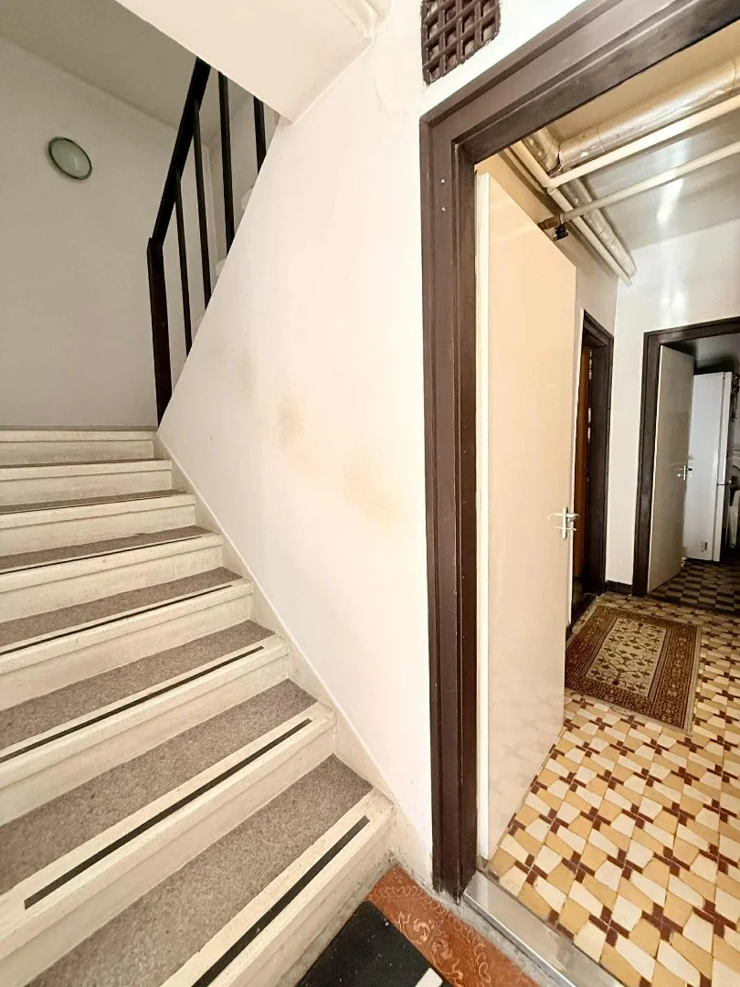 Eladó sorház Miskolcon - Kép 5