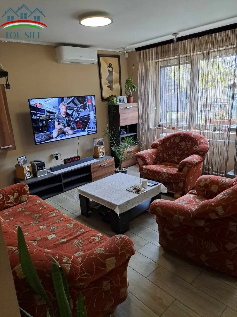 Családi ház eladó Abádszalókon (idn231215) - Kép 8