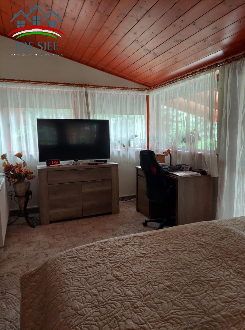 Tiszajenőn eladó családi birtok (idn241016) - Kép 9