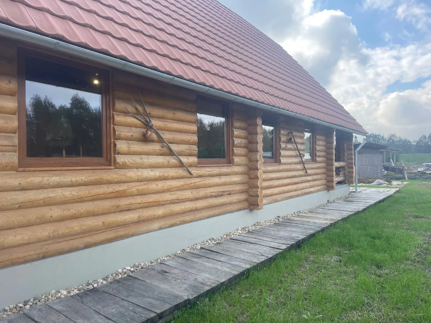 12000 m2 telephely eladò - Kép 5