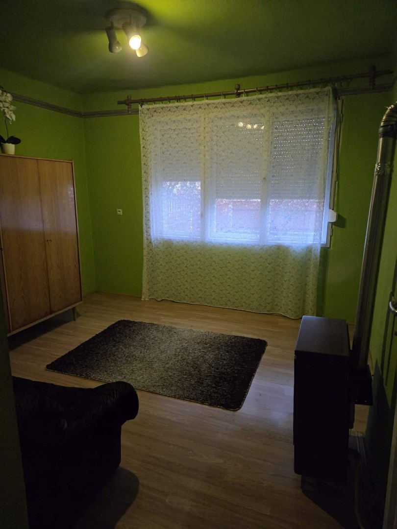 Eladó családi ház Nyírteleken azonnali költözési lehetőséggel! - Kép 4