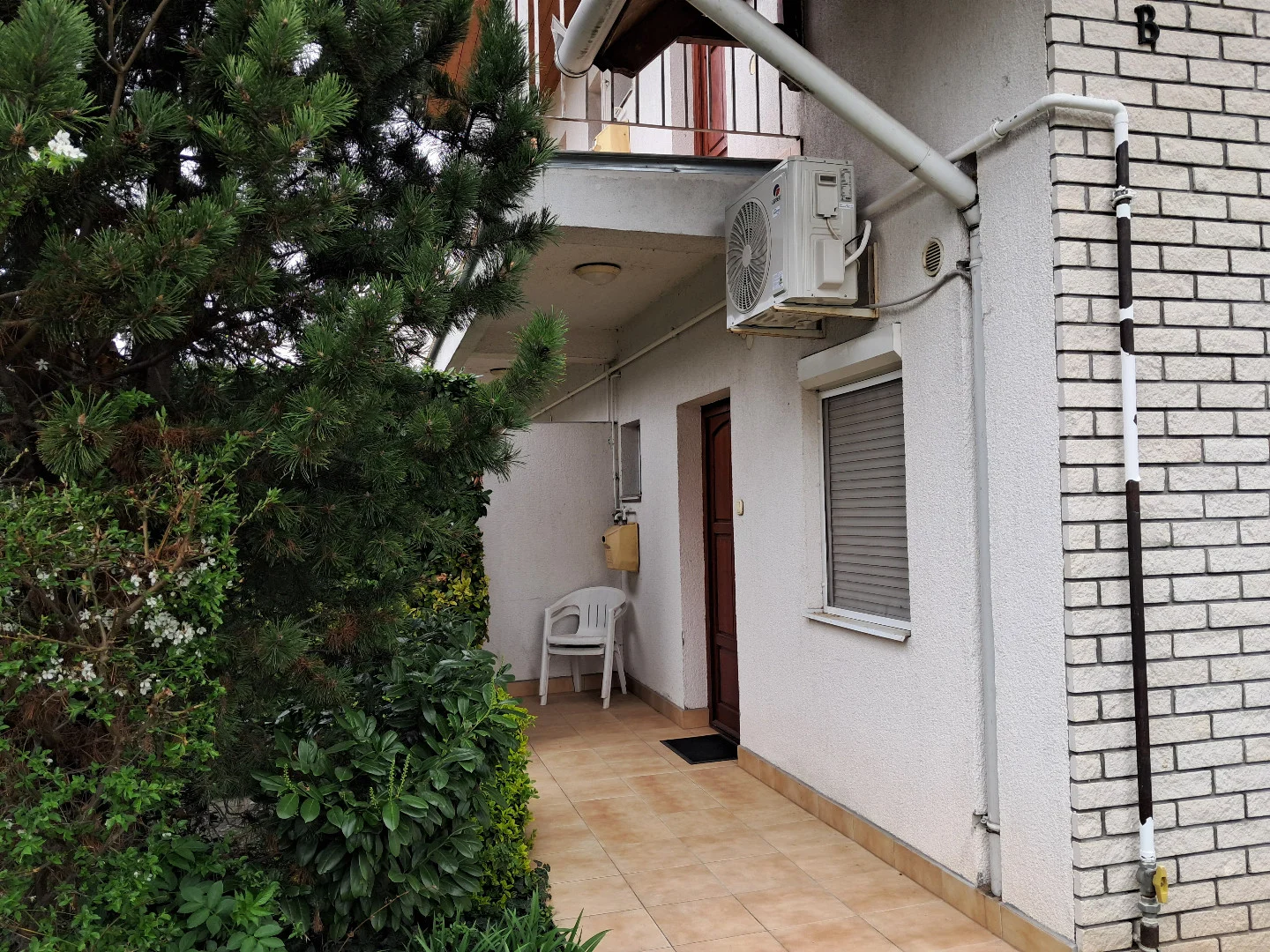 Teljesen felszerelt apartman - Kép 3