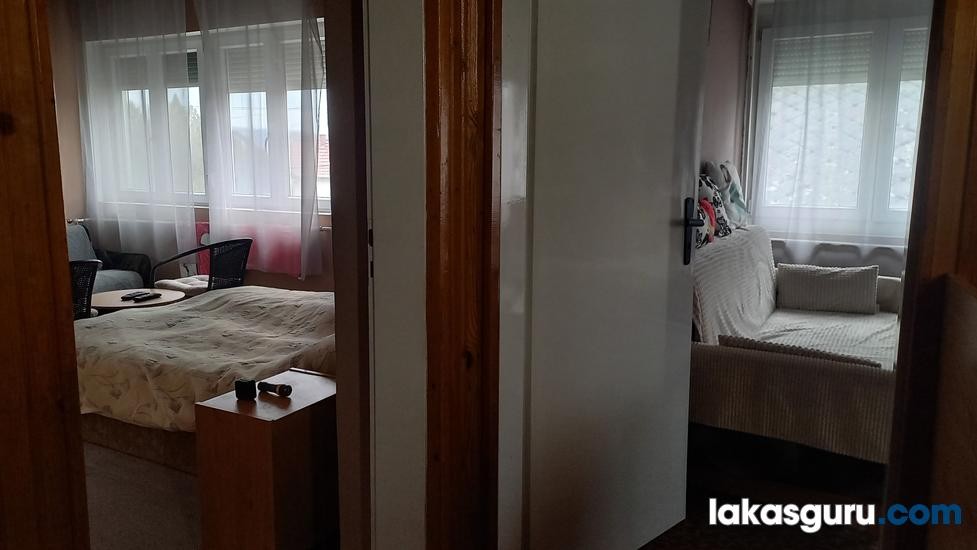 Családi Ház Zalaegerszeg Zalabesenyői Városrészben! - Kép 12