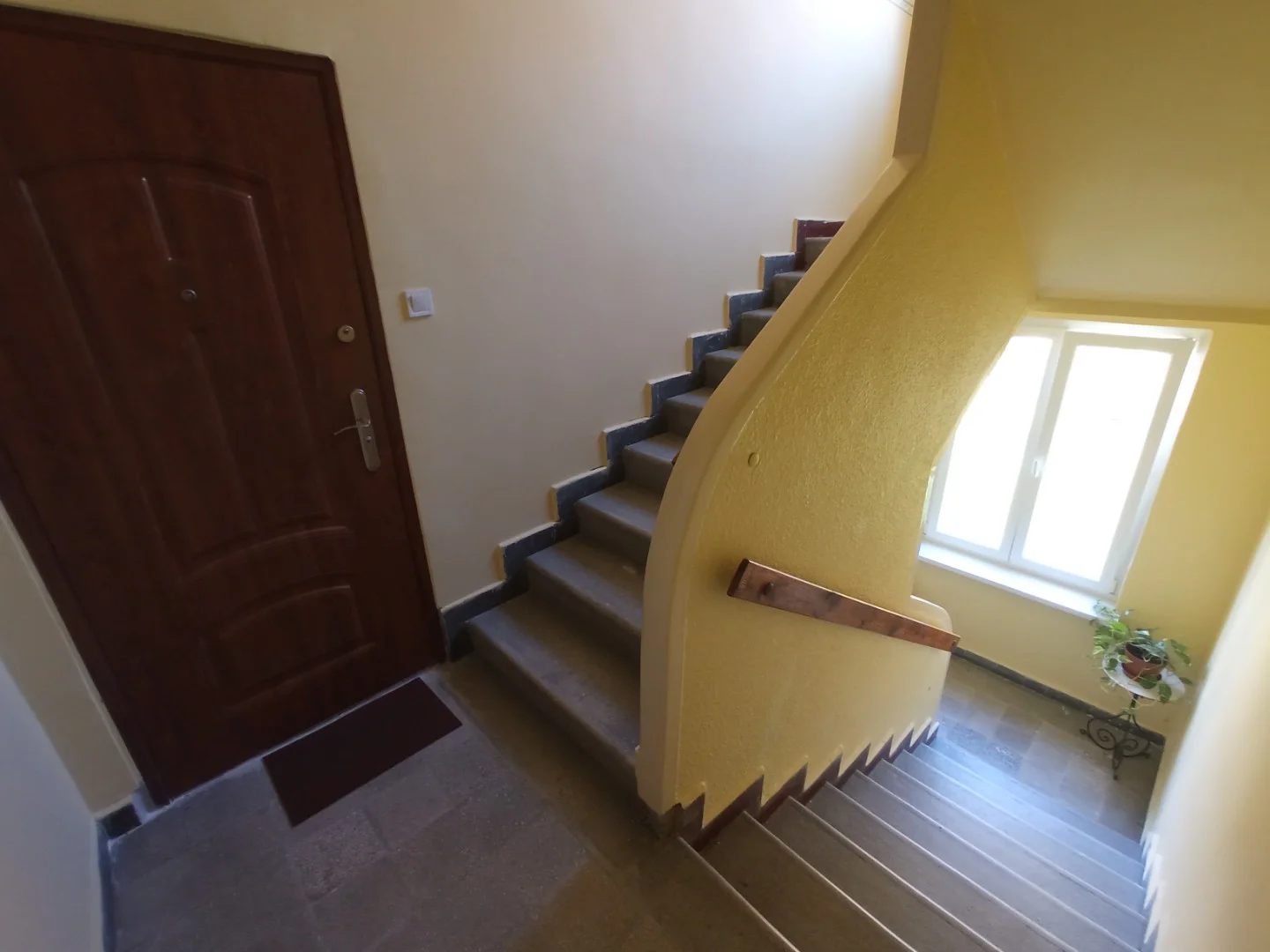 Eladó tégla Budapest 13. ker.en - Kép 8