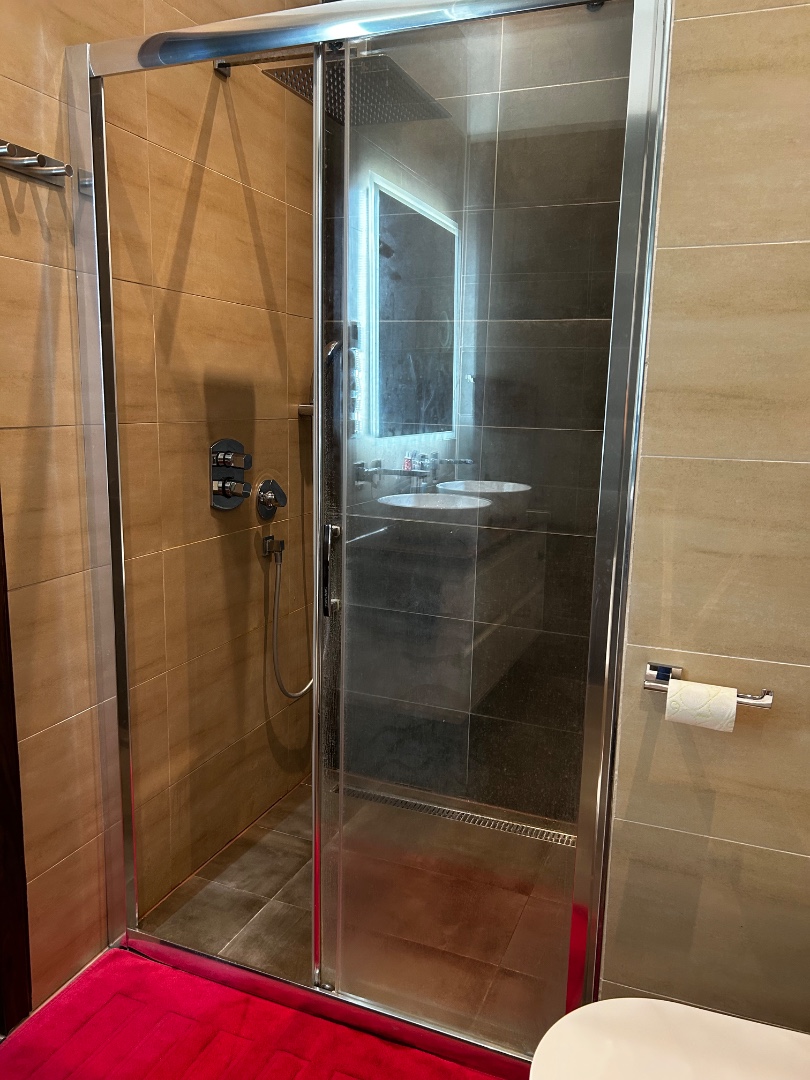 Eladó lakàs a Budaparton - Kép 10