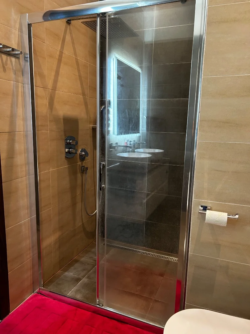 Eladó lakàs a Budaparton - Kép 10