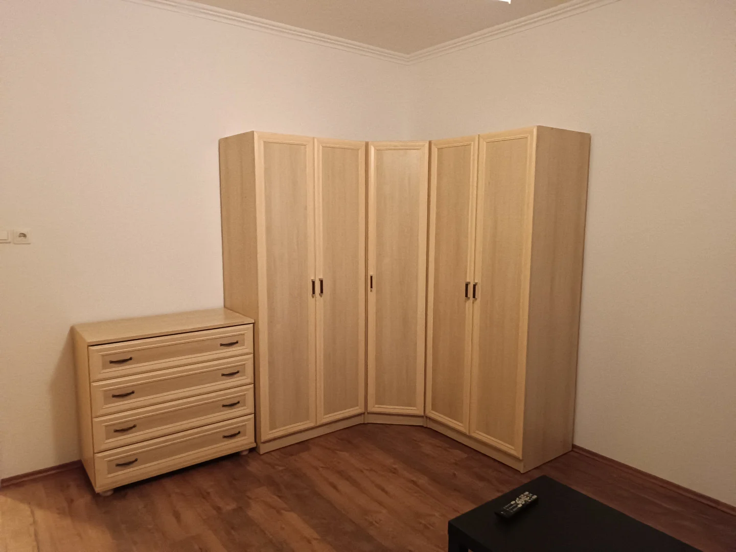 Felújított lakás a Kiliánban - Kép 10