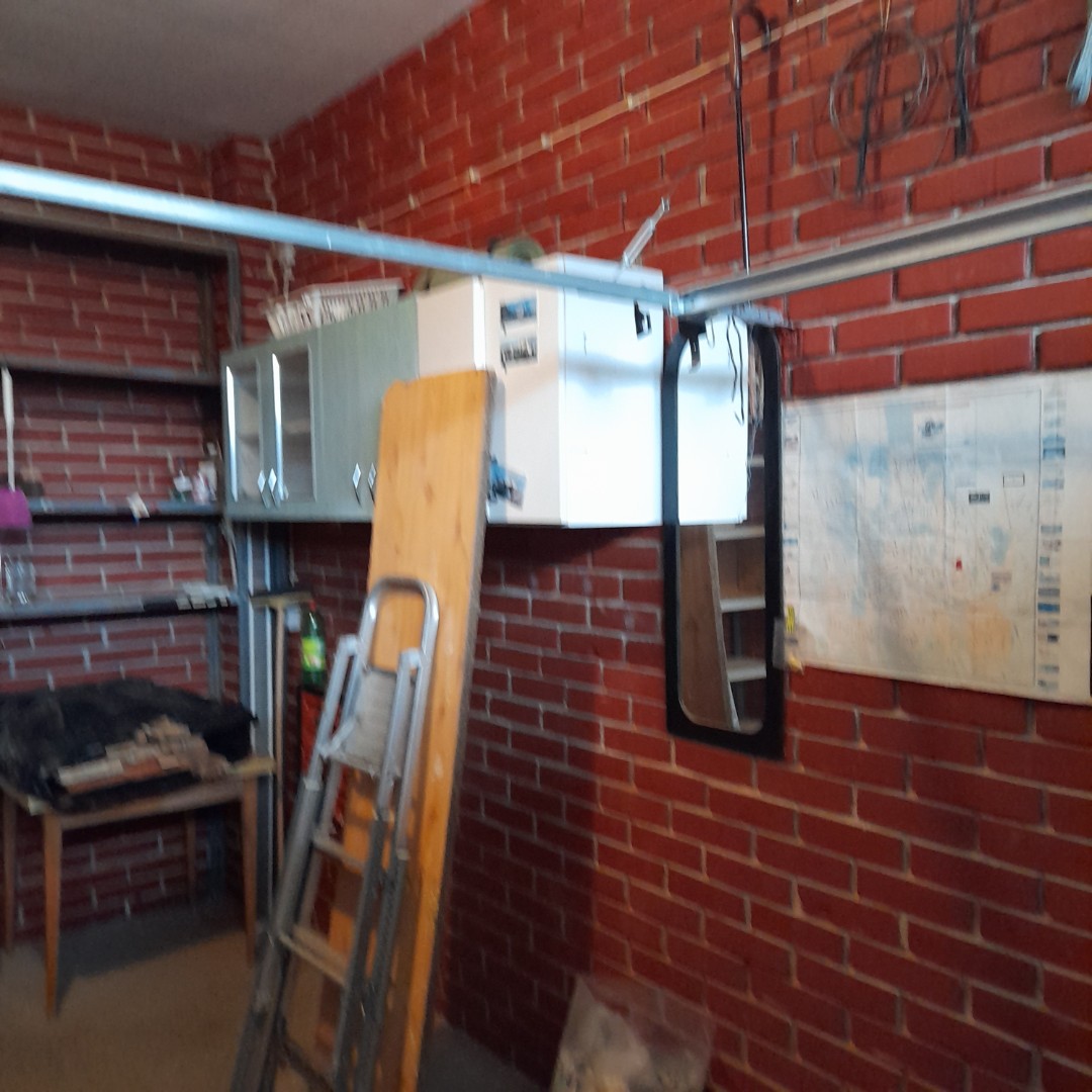 Új szerü állapot.