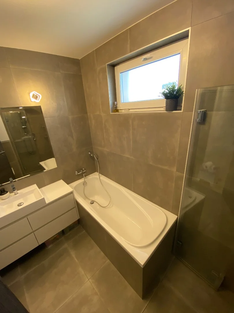 Exkluzív lakás Székesfehérváron! - Kép 8