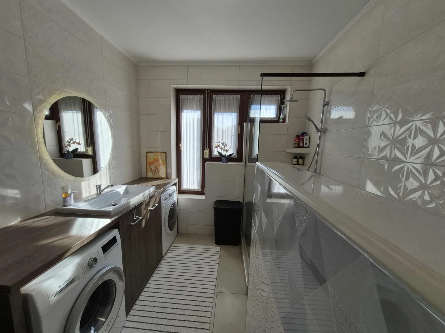 Eladó családi ház Debrecenben