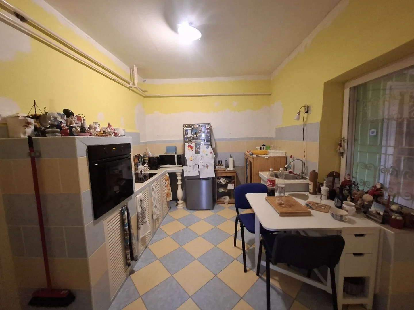 Eladó családi ház Siklóson - Kép 7