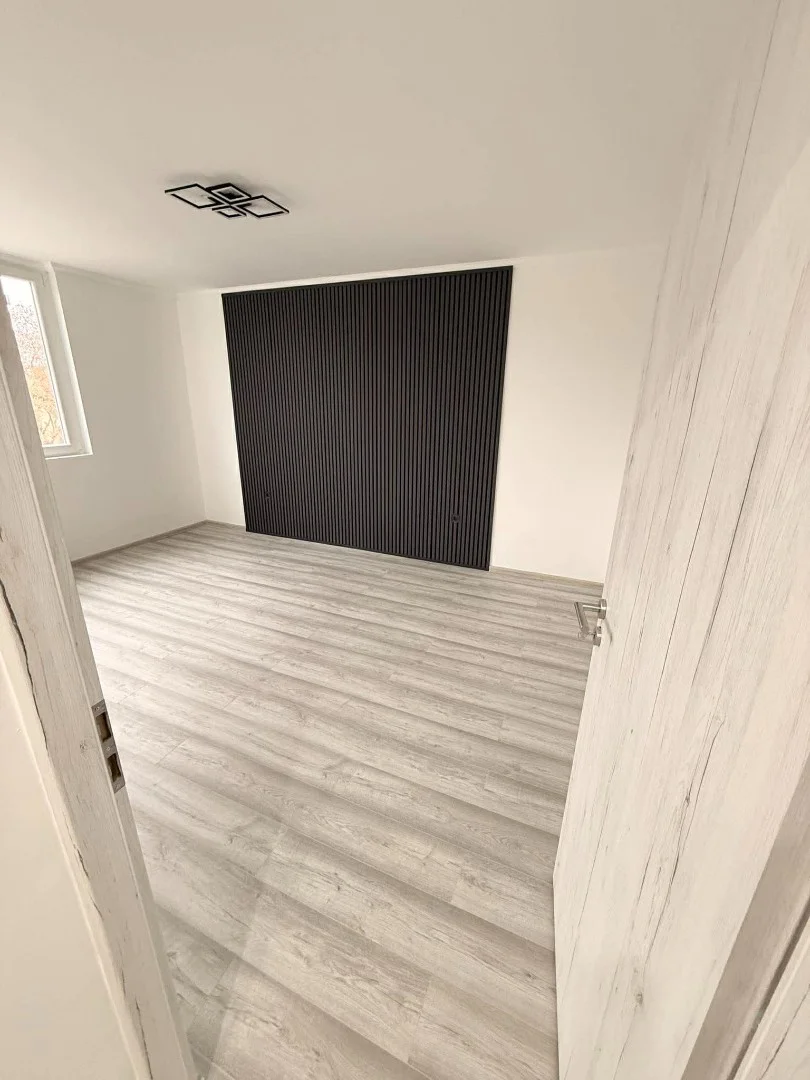 Eladó tégla lakás Kazincbarcikan - Kép 4