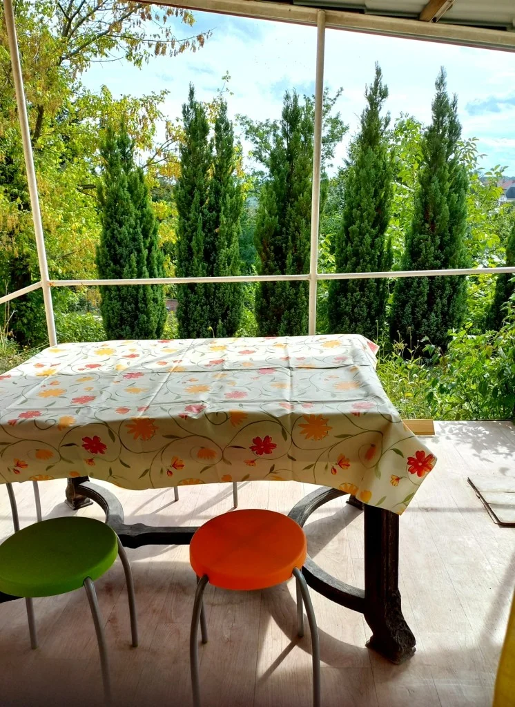 Miskolctapolcai nyaraló üdülőövezetben - Kép 16