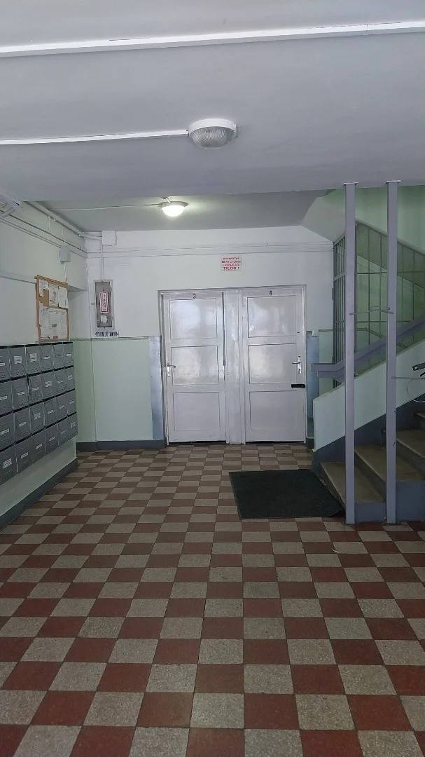 Eladó tégla lakás Budapest 18. ker.en - Kép 8