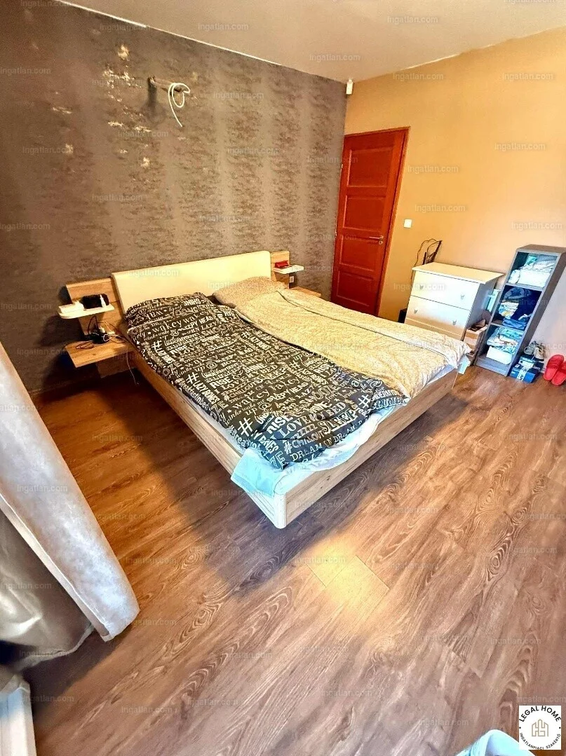 Eladó családi ház Hernádkakon - Kép 9