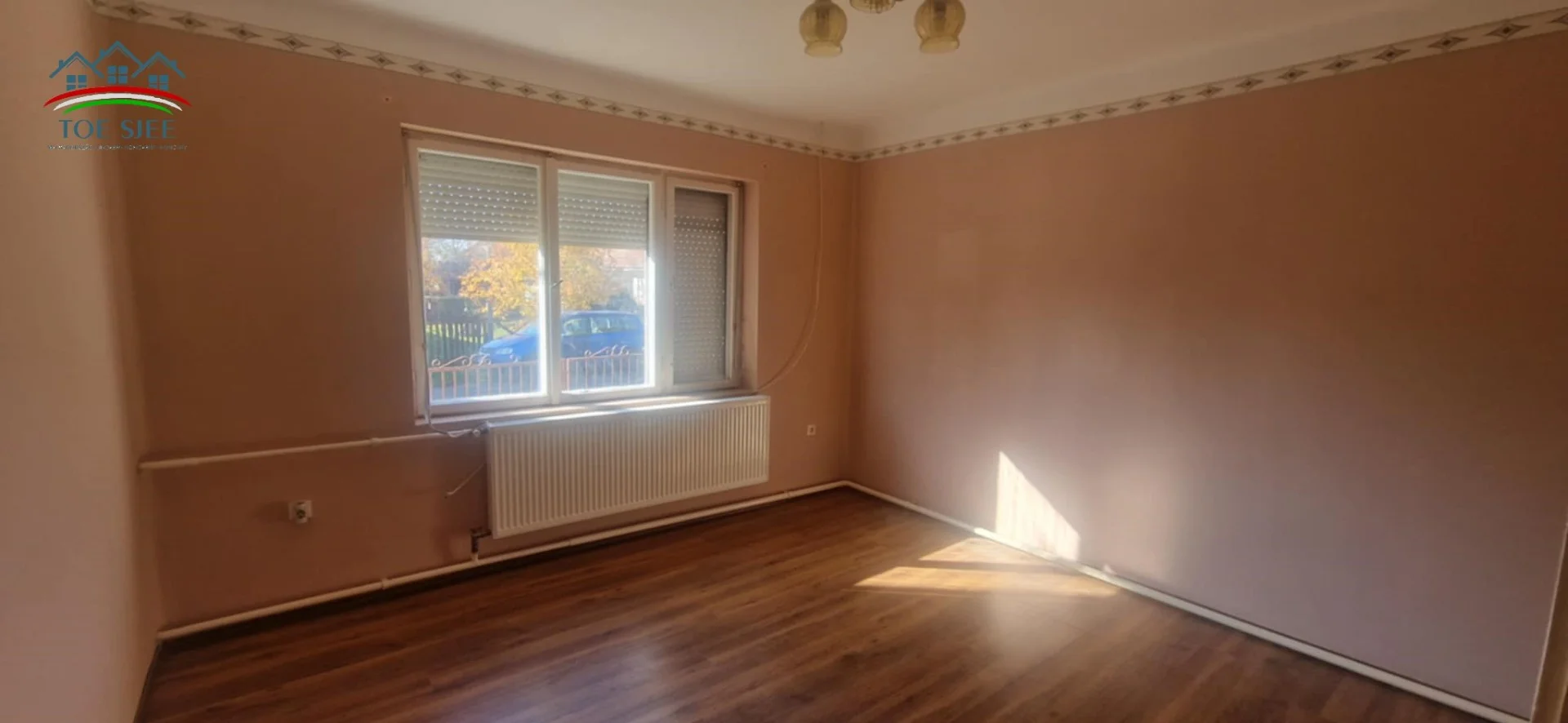 Abádszalókon családi ház eladó (idn251105) - Kép 7