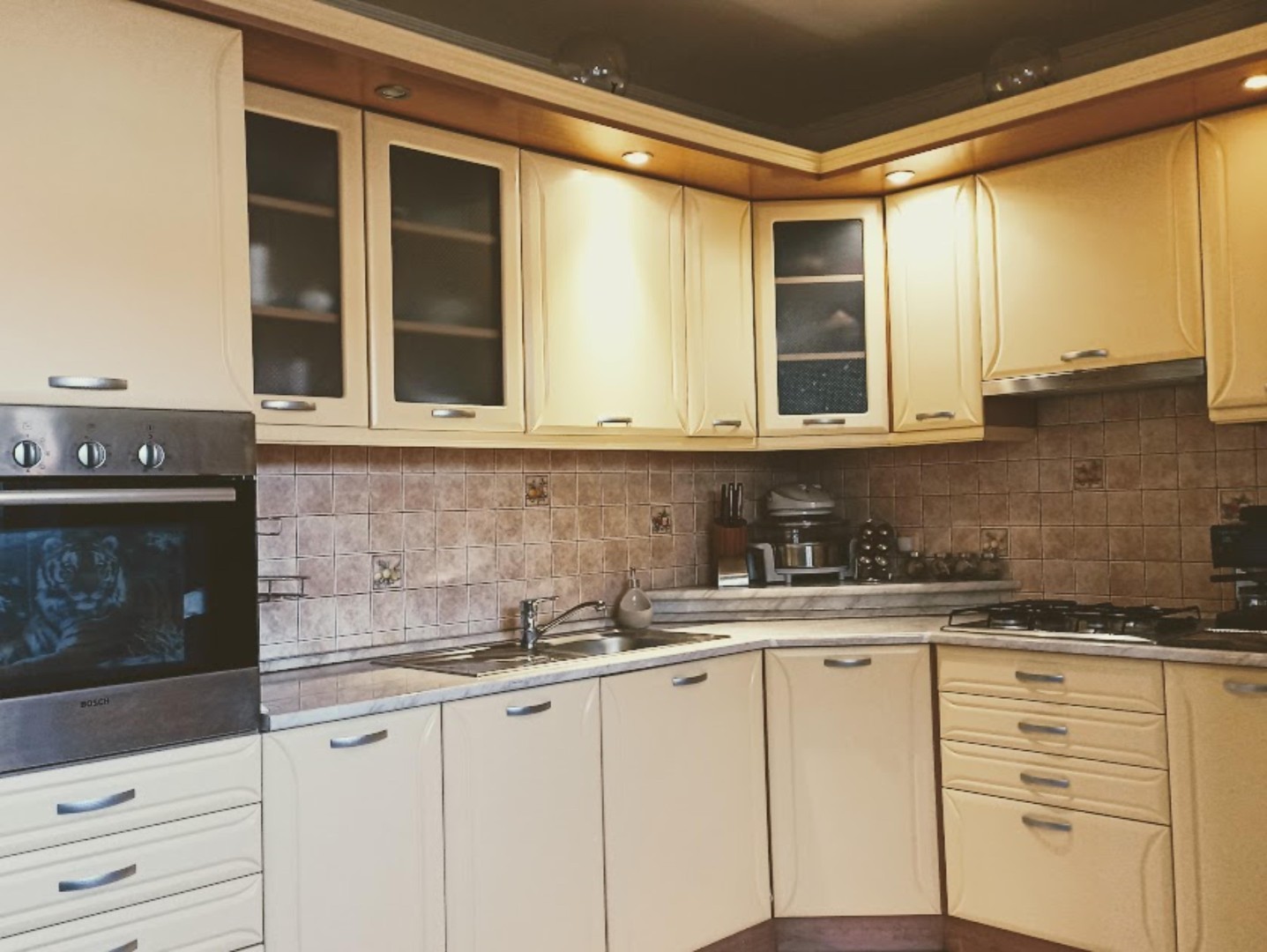 Veszprém Völgyhídnál családi ház - Kép 15