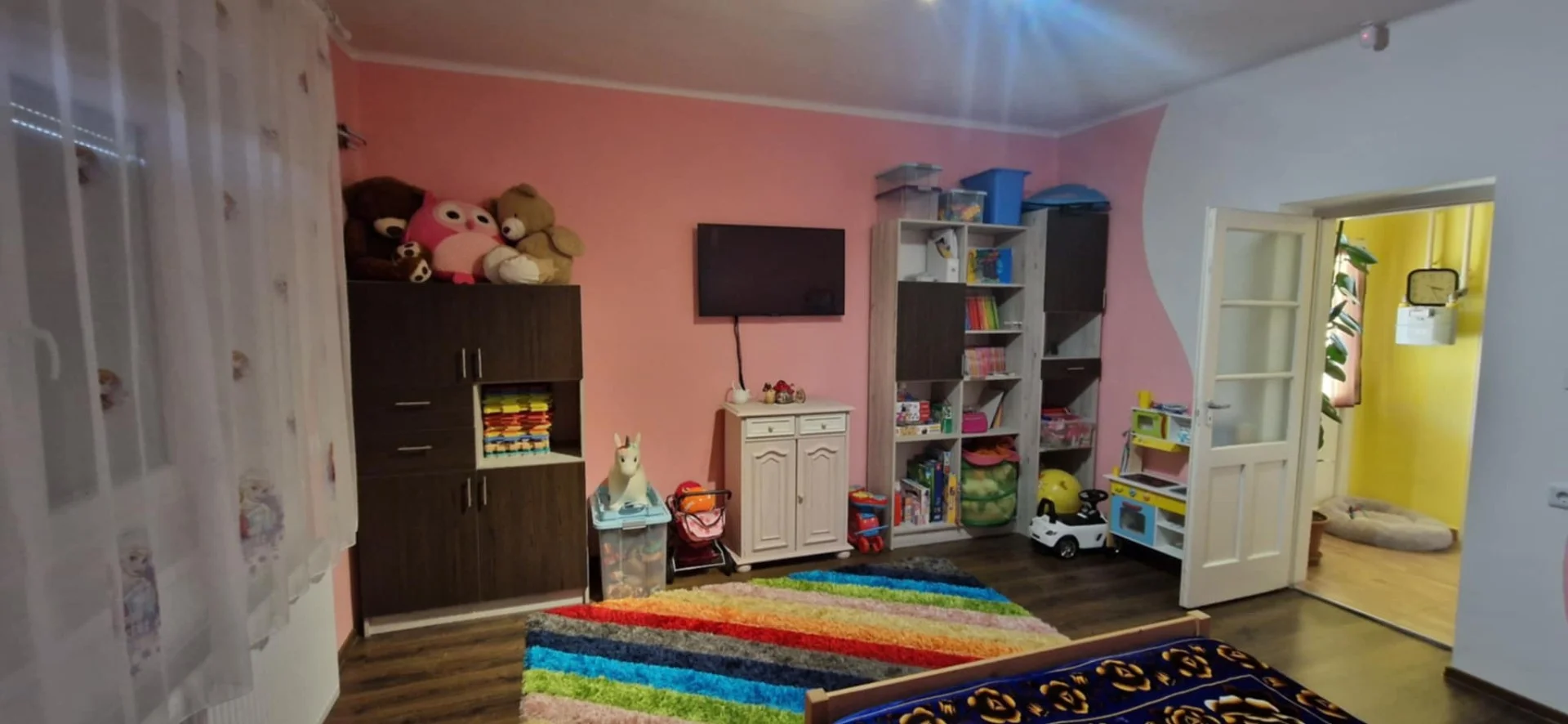 Tiszafüreden családi ház eladó (idn250812) - Kép 10