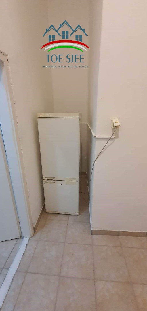 Vendéglő eladó Tiszaroffon (idn230203) - Kép 15