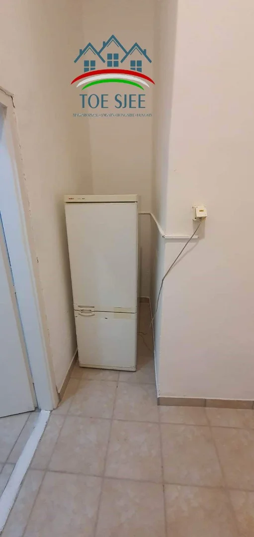 Vendéglő eladó Tiszaroffon (idn230203) - Kép 15