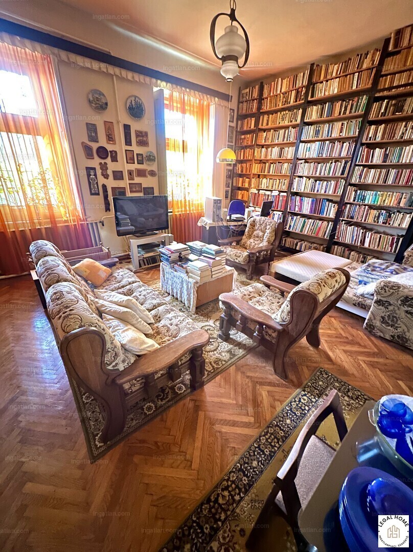 Eladó családi ház Miskolcon - Kép 13