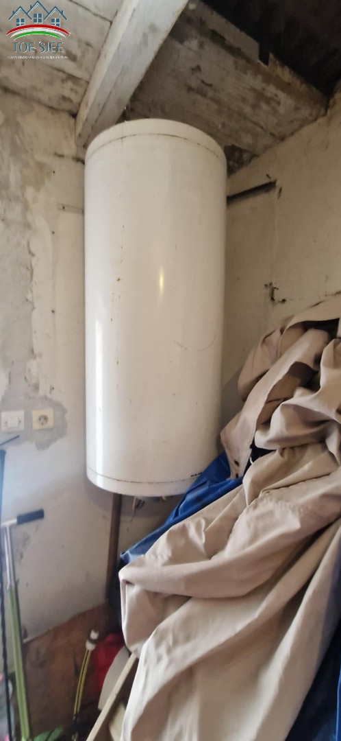 Ház eladó Abádszalókon (idn250621) - Kép 11