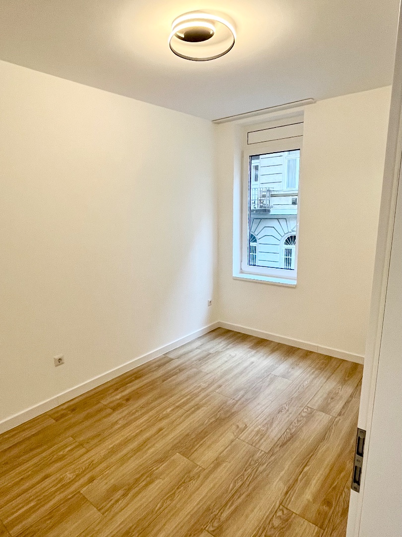 ✨ Kiadó újépítésű lakás Budapest VIII. kerületében – első lakóját keresi! ✨ - Kép 8