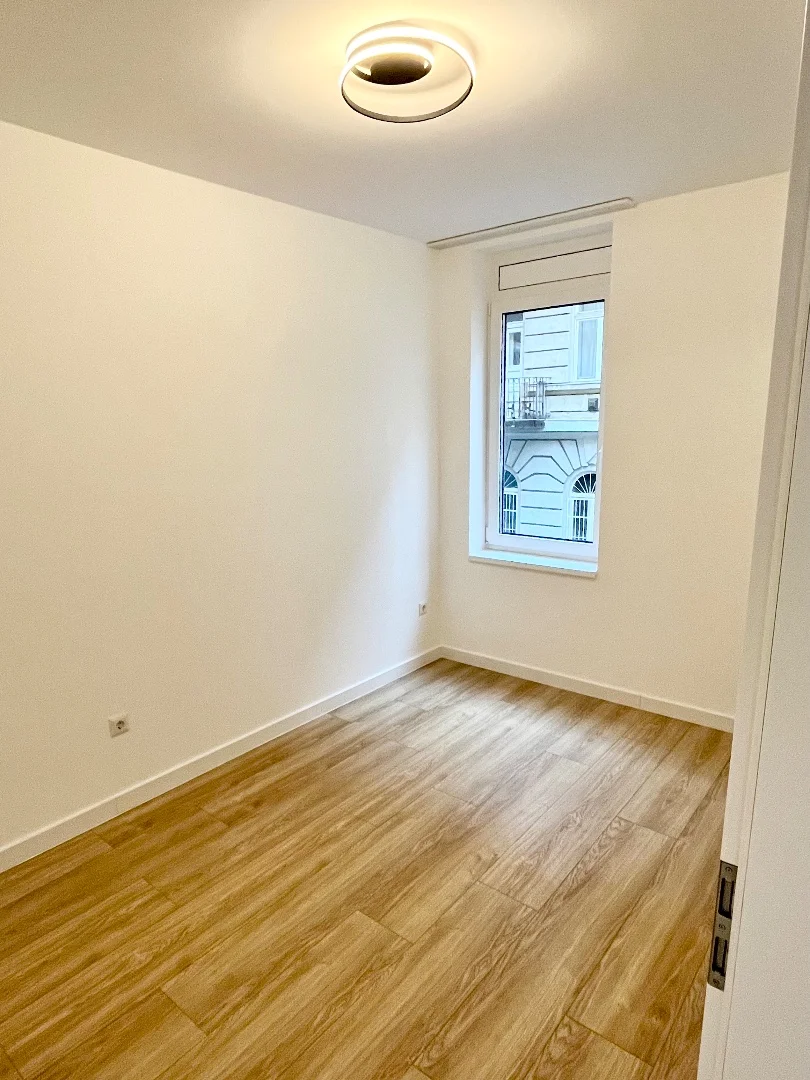 ✨ Kiadó újépítésű lakás Budapest VIII. kerületében – első lakóját keresi! ✨ - Kép 8