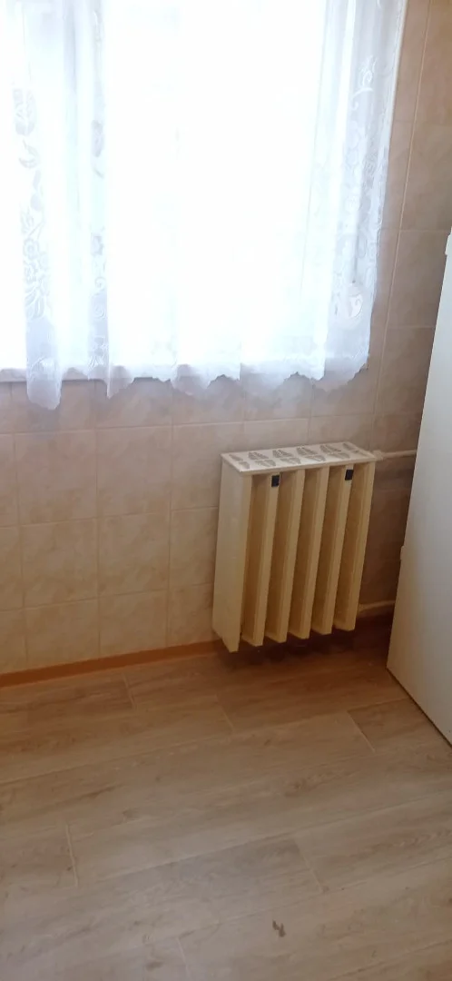 Eladó panel lakás Miskolcon - Kép 8