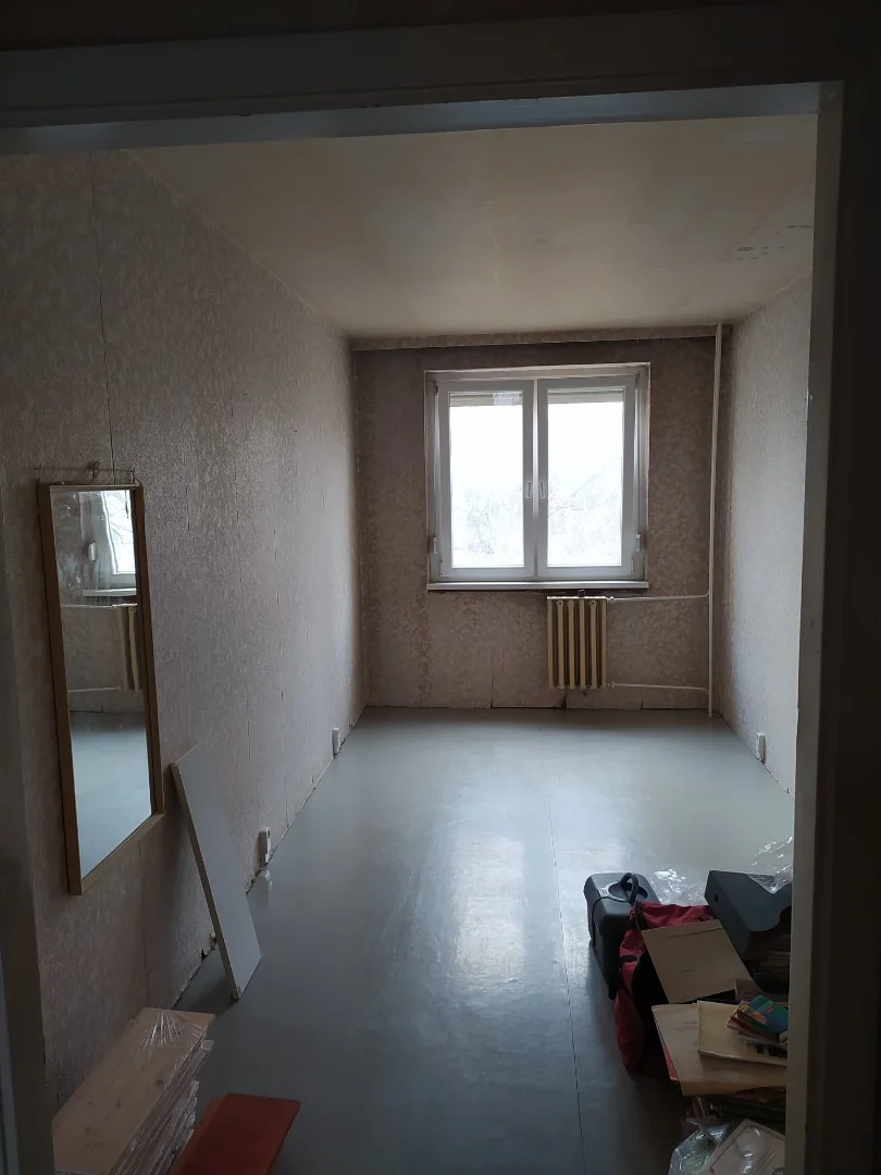 Tatabánya központjában eladó 62m2 panellakás - Kép 3