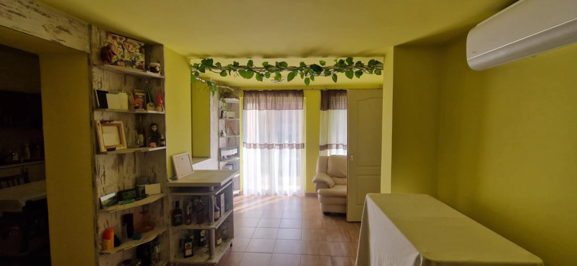 Tiszafüreden családi ház eladó (idn250812) - Kép 5