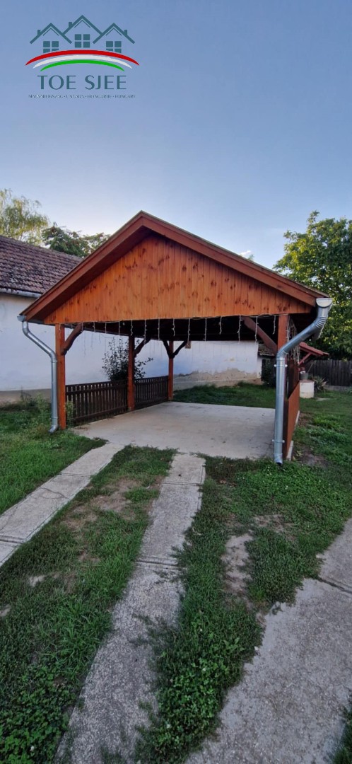 Családi ház eladó Abádszalókon (idn250917) - Kép 18