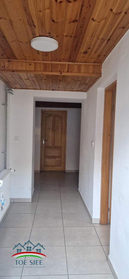 Családi ház eladó Abádszalókon (idn250917) - Kép 4