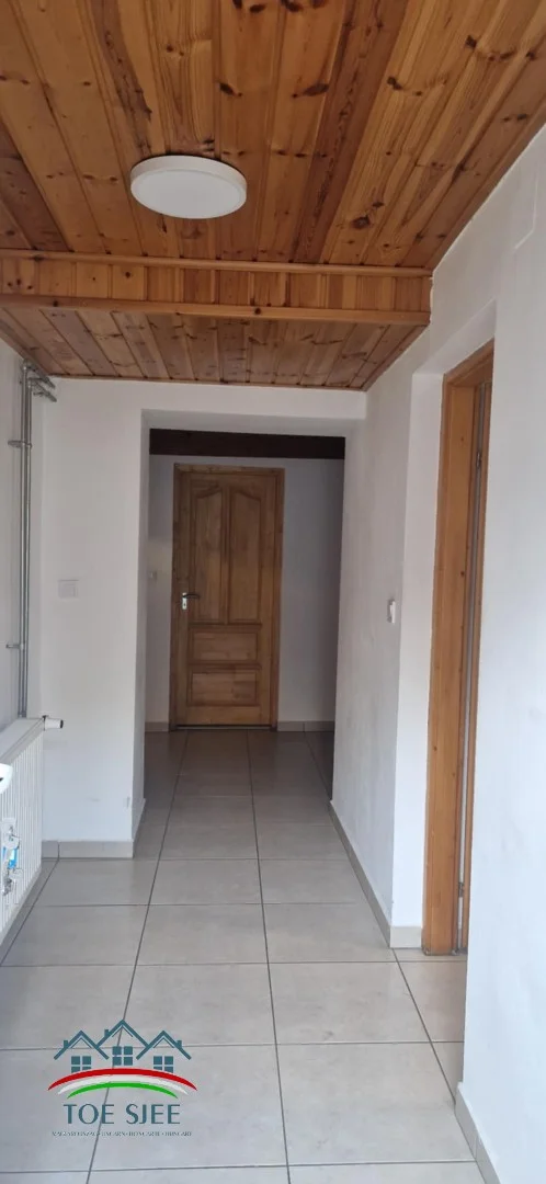 Családi ház eladó Abádszalókon (idn250917) - Kép 4