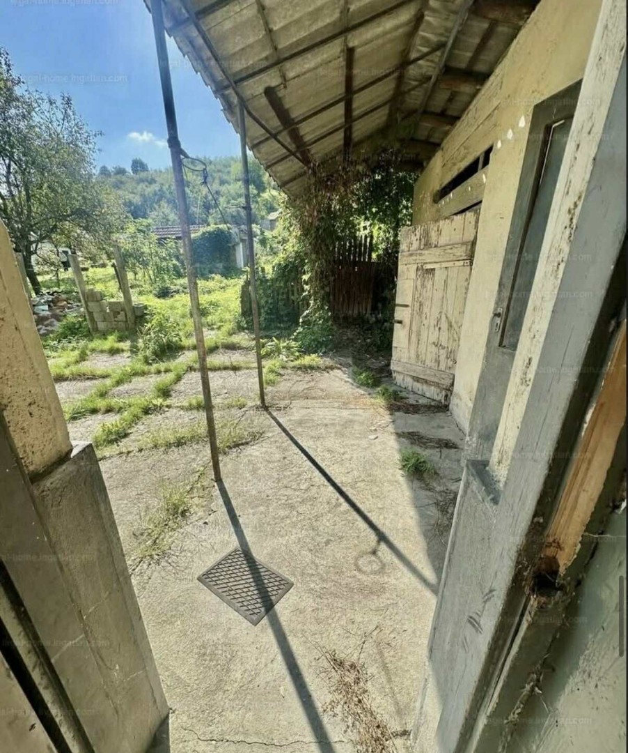 Eladó családi ház Sajóivánkan - Kép 9