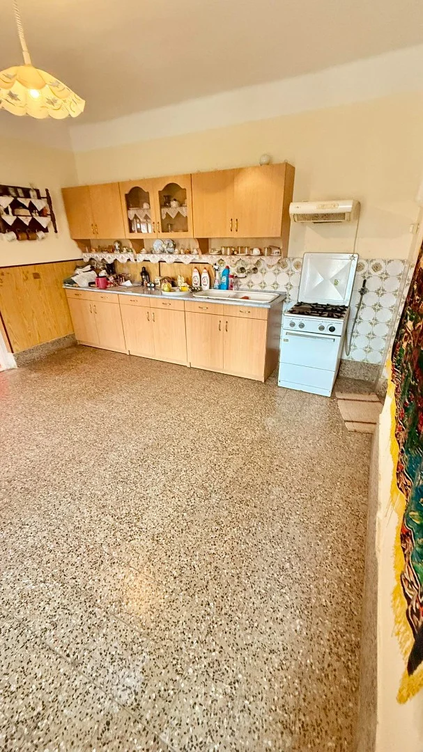 Eladó családi ház Edelényen - Kép 10