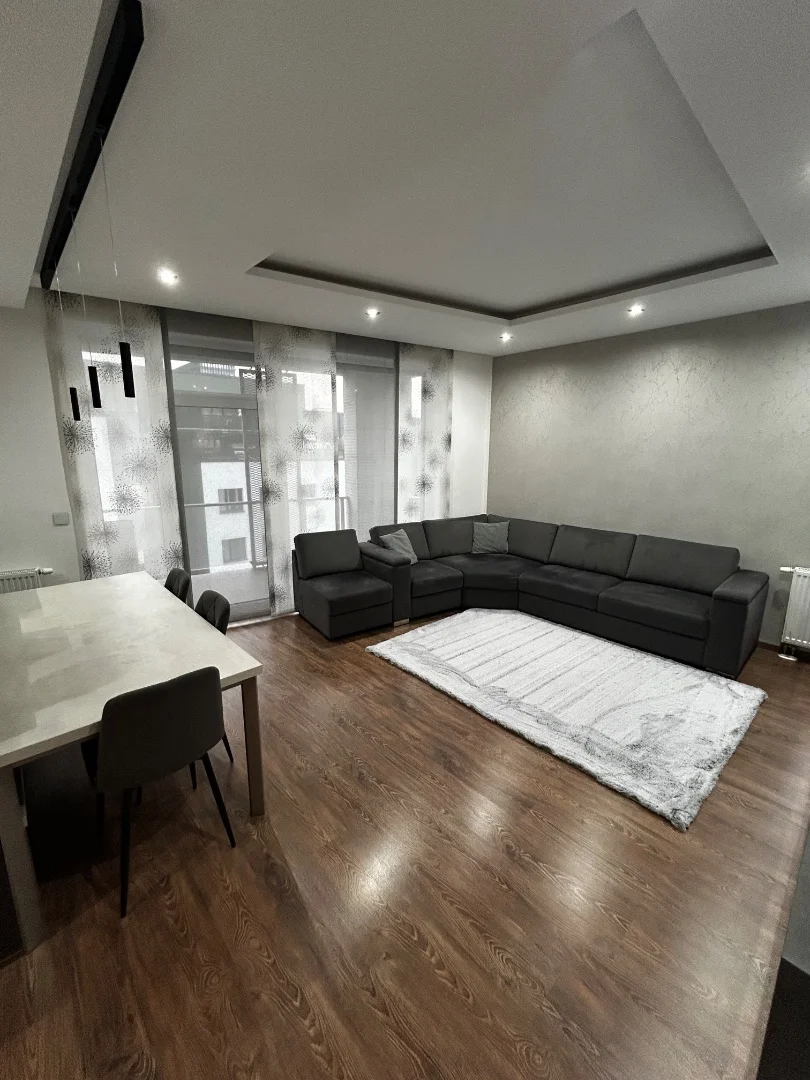 Eladó lakàs a Budaparton - Kép 7