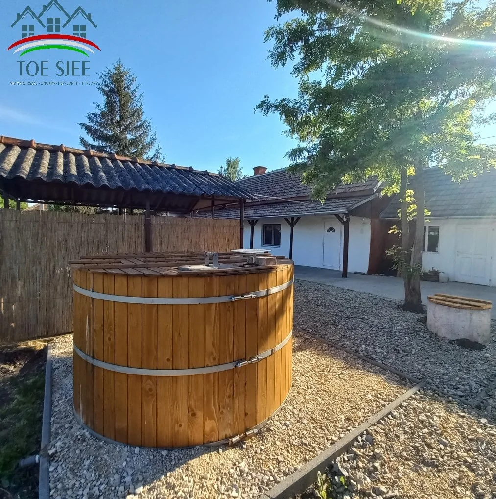 Sarudon családi ház eladó (idn240908) - Kép 16