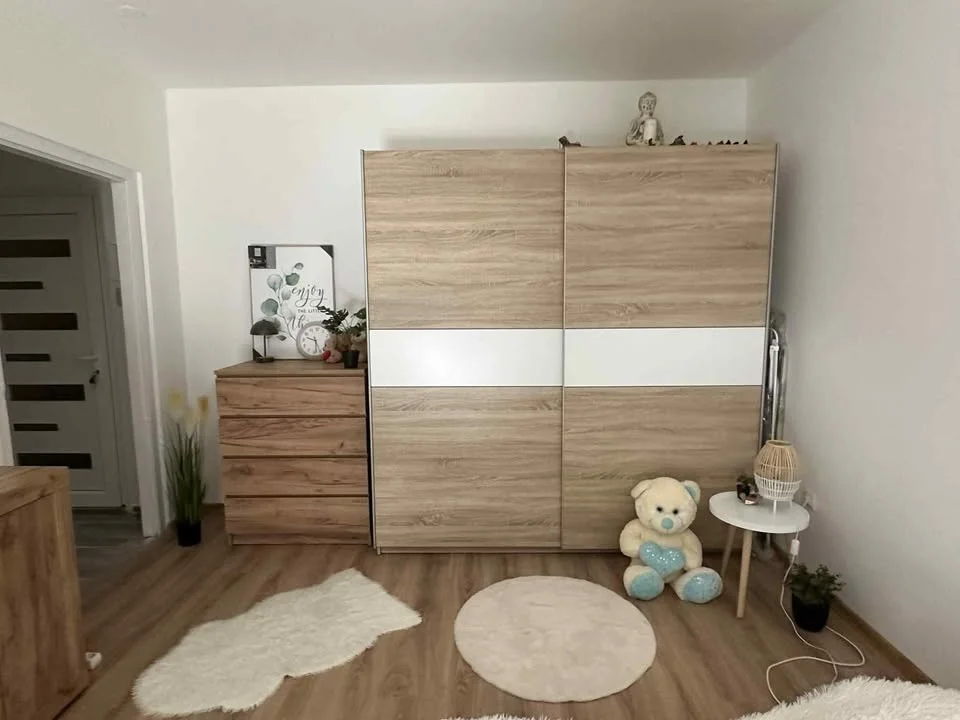 Eladó panel lakás Miskolcon - Kép 14