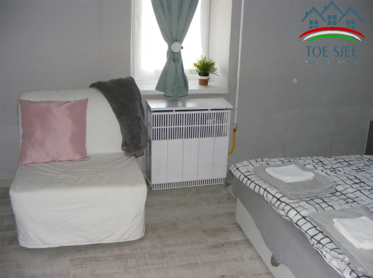 Sarudon családi ház eladó (idn240908) - Kép 8