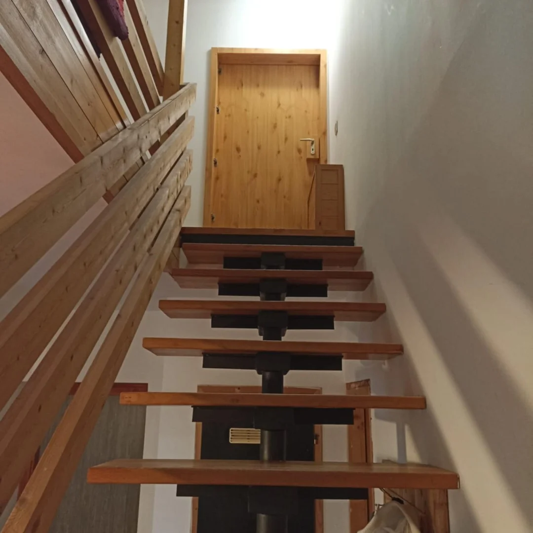 Eladó családi ház Győrságon - Kép 14