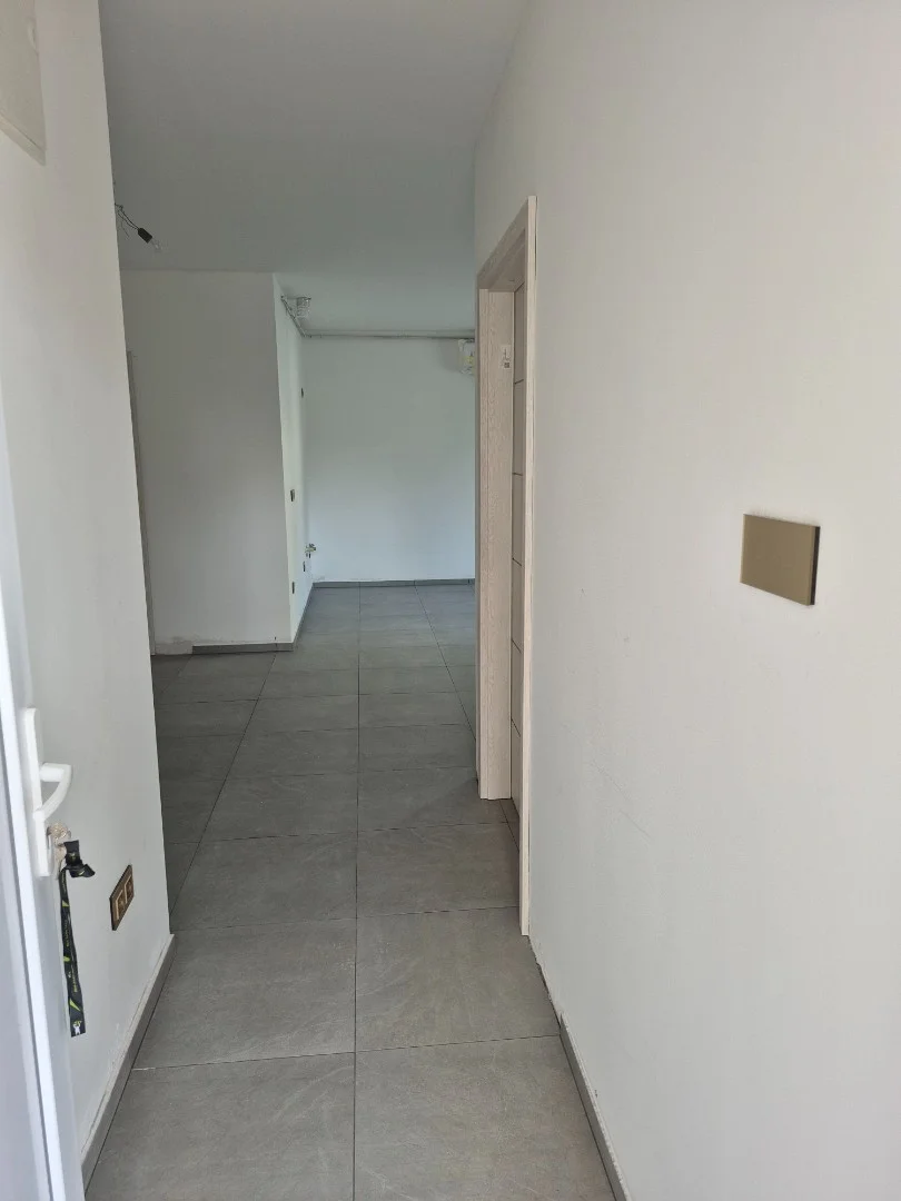 Eladó tégla lakás Balatonlellen - Kép 10
