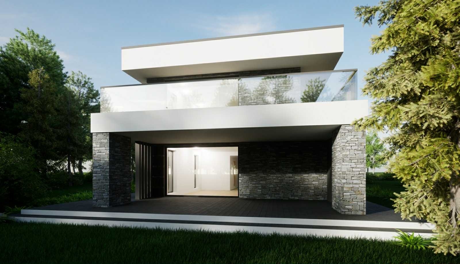 Eladó tégla lakás Miskolcon - Kép 3