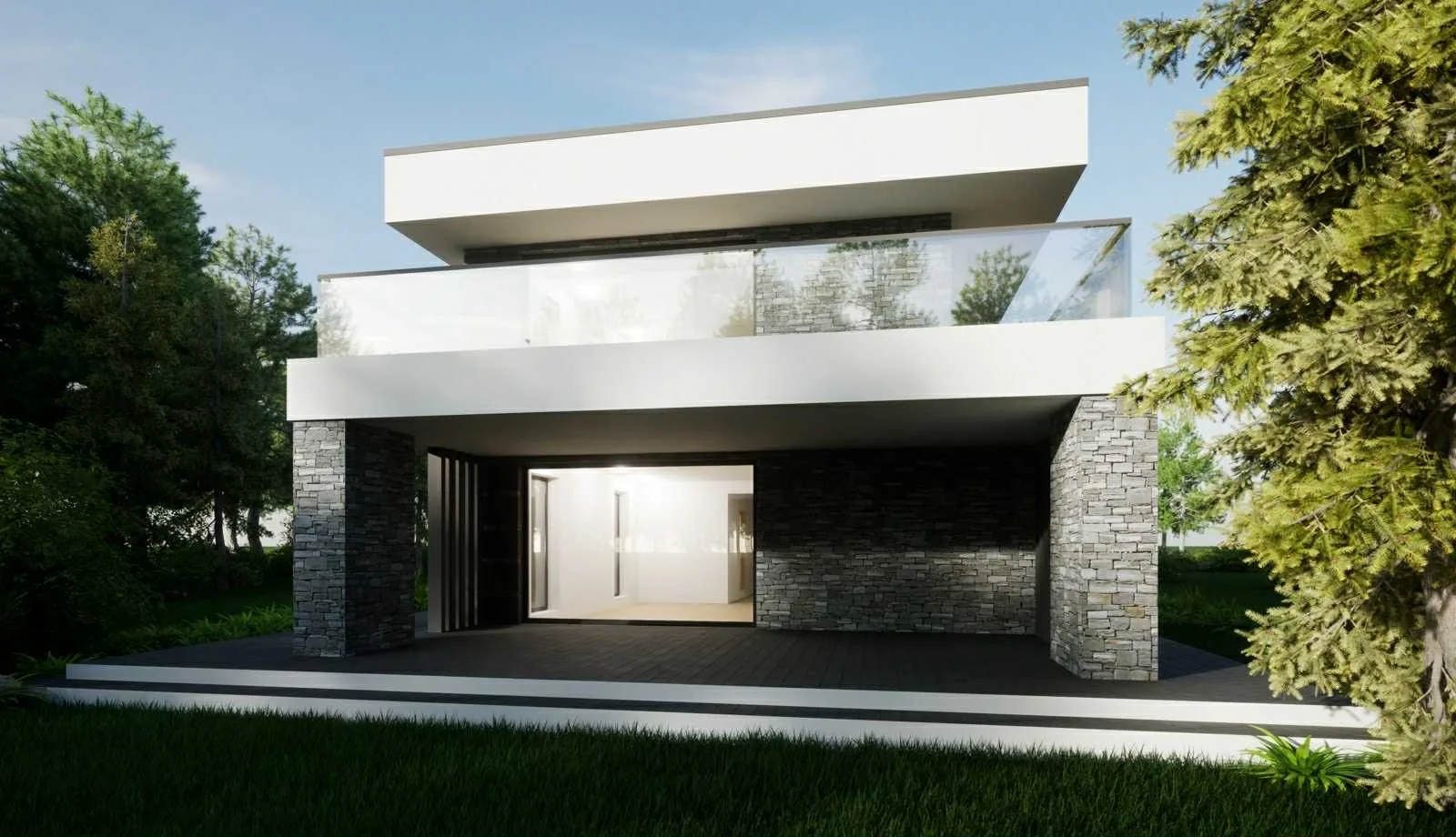 Eladó tégla lakás Miskolcon - Kép 3