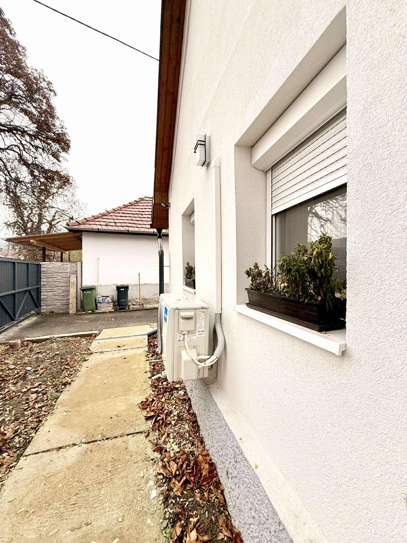 Eladó családi ház Dédestapolcsányon - Kép 5